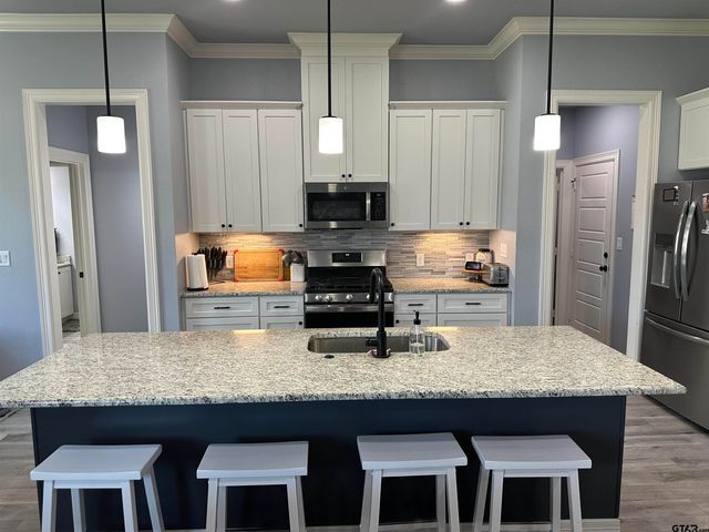 1710 Tres Dr., Whitehouse, TX 75791