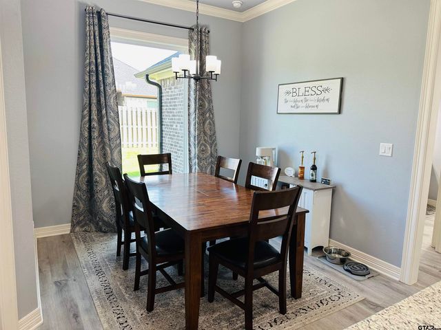 1710 Tres Dr., Whitehouse, TX 75791