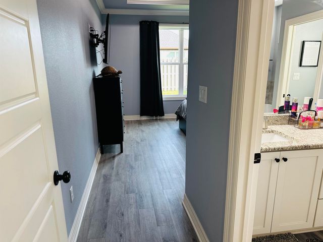 1710 Tres Dr., Whitehouse, TX 75791
