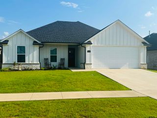 1710 Tres Dr., Whitehouse, TX 75791