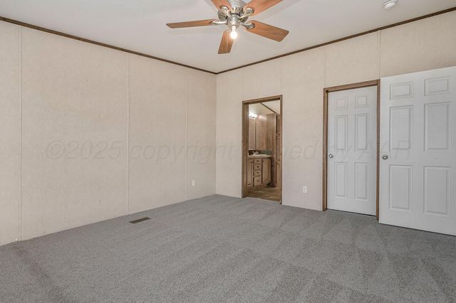 7101 MORRIS Avenue, Canyon, TX 79015