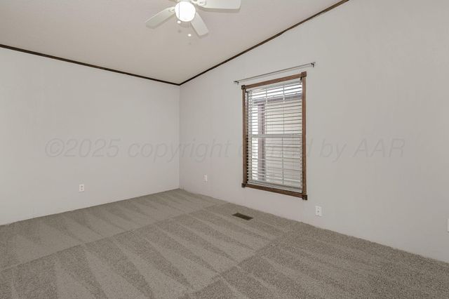 7101 MORRIS Avenue, Canyon, TX 79015