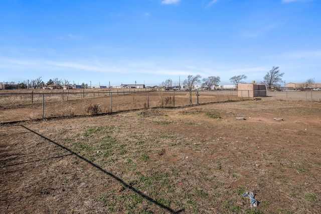 7101 MORRIS Avenue, Canyon, TX 79015