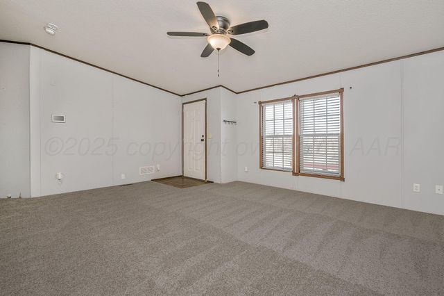 7101 MORRIS Avenue, Canyon, TX 79015