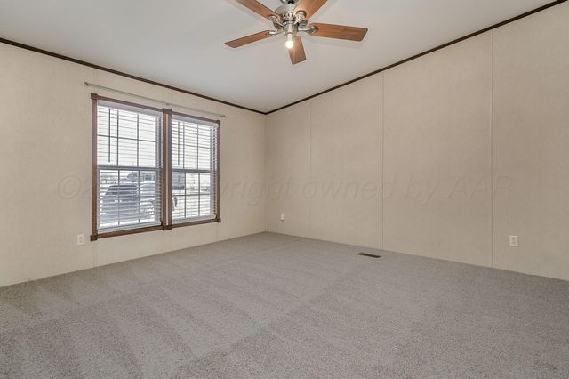 7101 MORRIS Avenue, Canyon, TX 79015