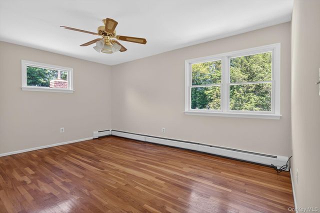 19 Glen Haven Drive, New City, NY 10956