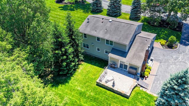 19 Glen Haven Drive, New City, NY 10956