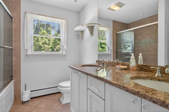19 Glen Haven Drive, New City, NY 10956