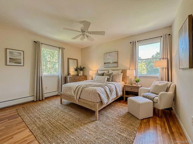 19 Glen Haven Drive, New City, NY 10956
