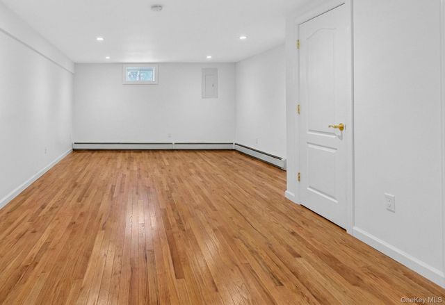 19 Glen Haven Drive, New City, NY 10956