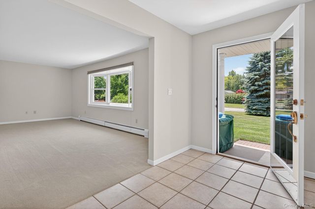 19 Glen Haven Drive, New City, NY 10956