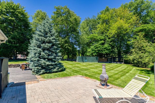 19 Glen Haven Drive, New City, NY 10956