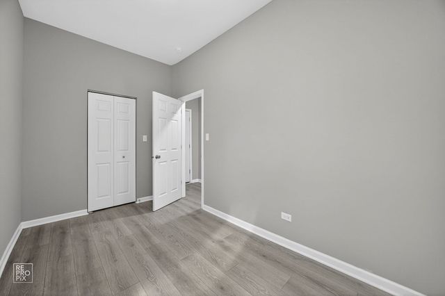 5344 S Aberdeen Street 1, Chicago, IL 60609