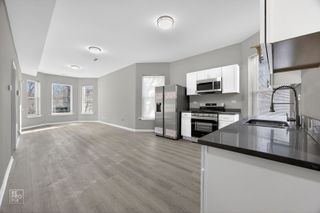 5344 S Aberdeen Street 1, Chicago, IL 60609