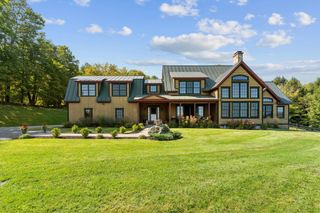 1779 Bible Hill Road, West Windsor, VT 05089