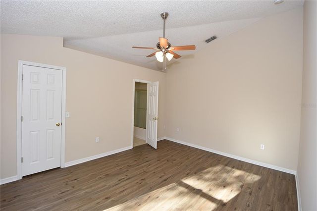 6 ZITHER COURT, Palm Coast, FL 32164