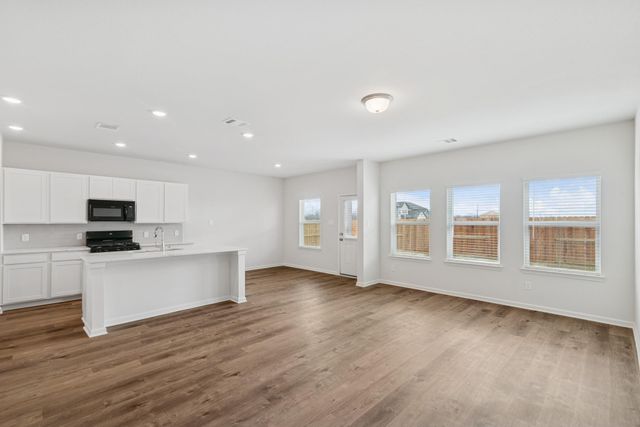 3530 Queen Palm Drive, Manvel, TX 77578