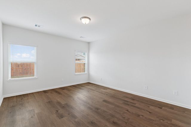 3530 Queen Palm Drive, Manvel, TX 77578