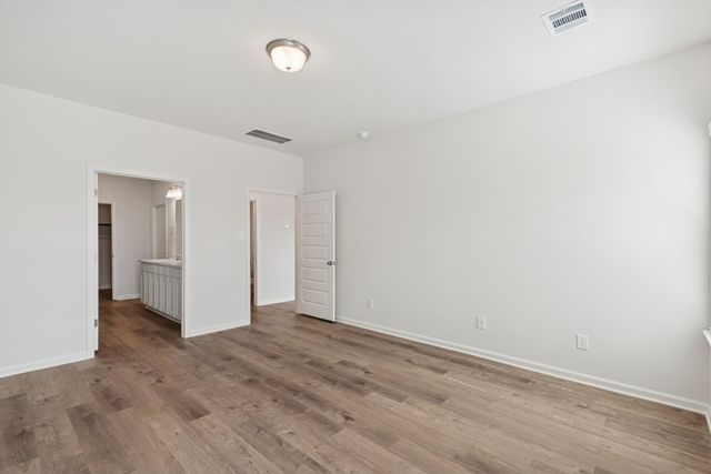 3530 Queen Palm Drive, Manvel, TX 77578