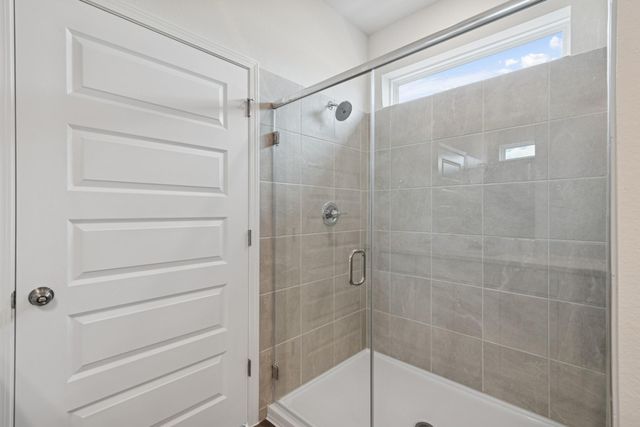 3530 Queen Palm Drive, Manvel, TX 77578