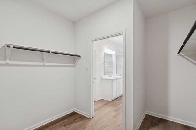 3530 Queen Palm Drive, Manvel, TX 77578