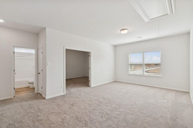 3530 Queen Palm Drive, Manvel, TX 77578