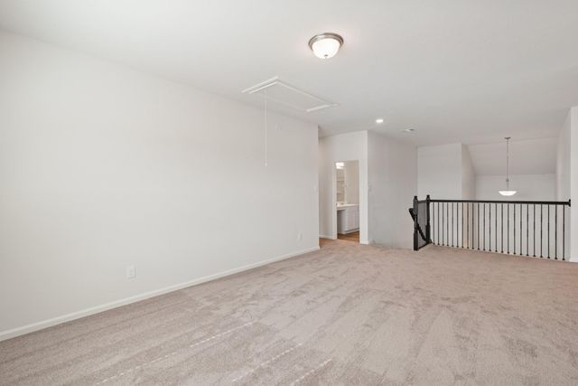 3530 Queen Palm Drive, Manvel, TX 77578