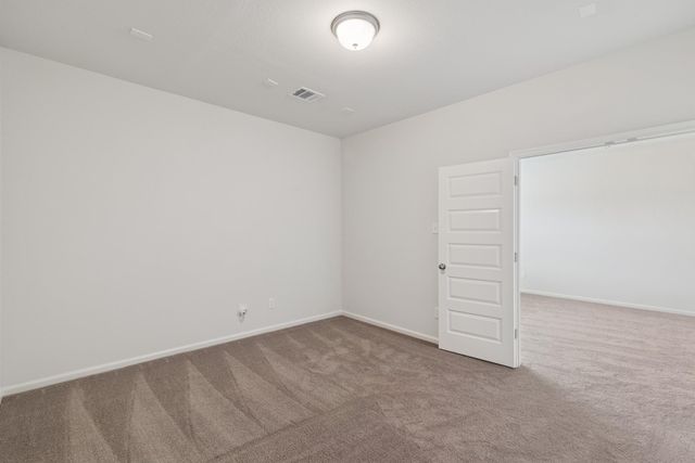 3530 Queen Palm Drive, Manvel, TX 77578