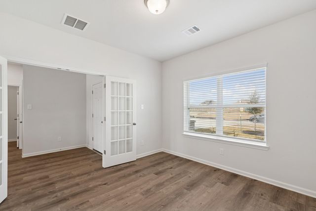 3530 Queen Palm Drive, Manvel, TX 77578