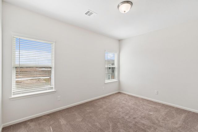 3530 Queen Palm Drive, Manvel, TX 77578