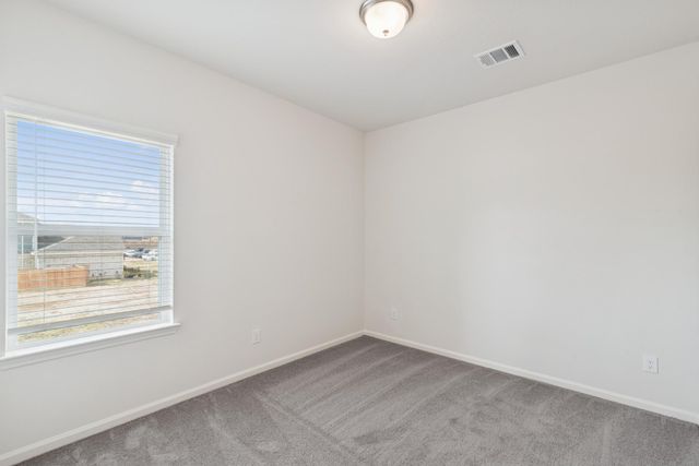 3530 Queen Palm Drive, Manvel, TX 77578