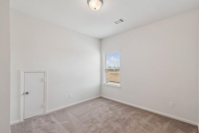 3530 Queen Palm Drive, Manvel, TX 77578