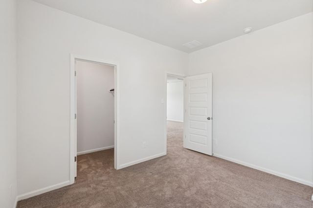 3530 Queen Palm Drive, Manvel, TX 77578