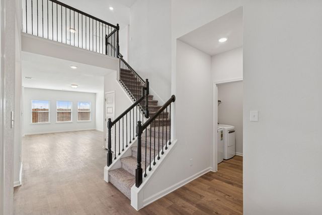 3530 Queen Palm Drive, Manvel, TX 77578