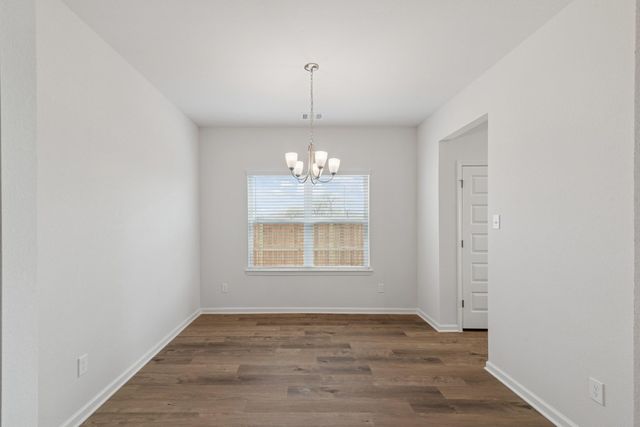 3530 Queen Palm Drive, Manvel, TX 77578