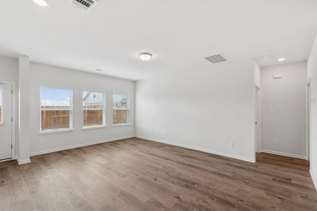 3530 Queen Palm Drive, Manvel, TX 77578