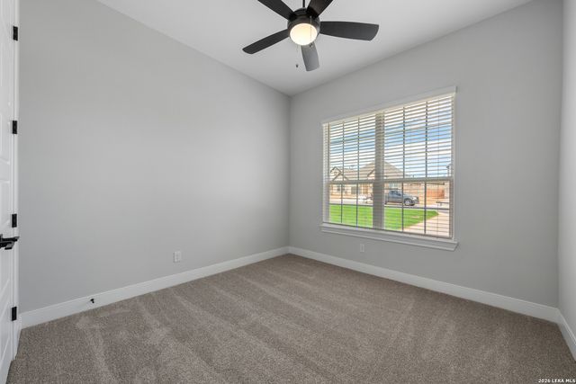 191 AZALEA ALY, Castroville, TX 78009