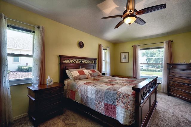 11208 HASKELL DRIVE, Clermont, FL 34711