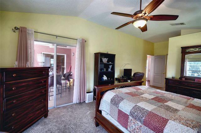 11208 HASKELL DRIVE, Clermont, FL 34711