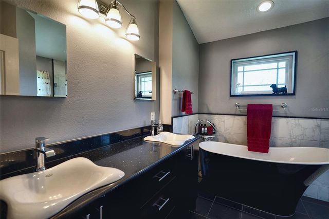 11208 HASKELL DRIVE, Clermont, FL 34711