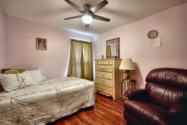 11208 HASKELL DRIVE, Clermont, FL 34711