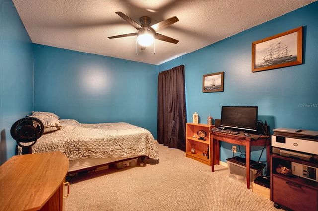 11208 HASKELL DRIVE, Clermont, FL 34711