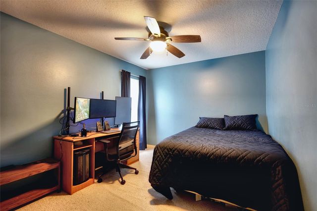11208 HASKELL DRIVE, Clermont, FL 34711