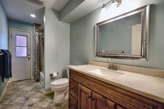 11208 HASKELL DRIVE, Clermont, FL 34711