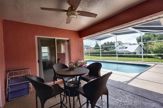 11208 HASKELL DRIVE, Clermont, FL 34711
