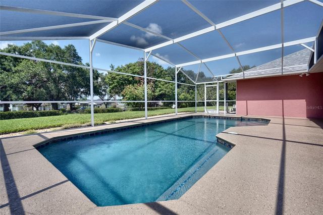 11208 HASKELL DRIVE, Clermont, FL 34711