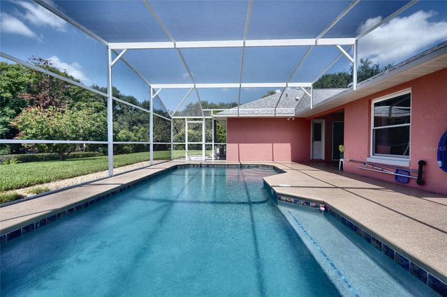 11208 HASKELL DRIVE, Clermont, FL 34711