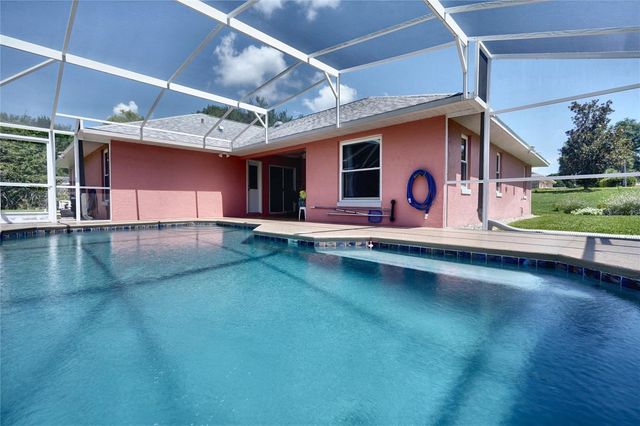 11208 HASKELL DRIVE, Clermont, FL 34711