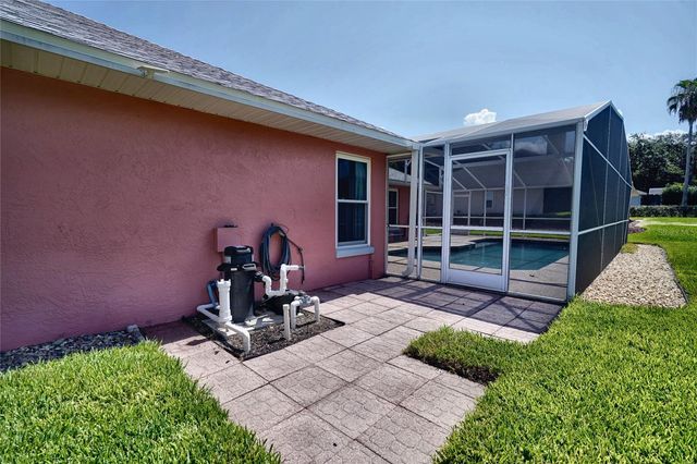 11208 HASKELL DRIVE, Clermont, FL 34711