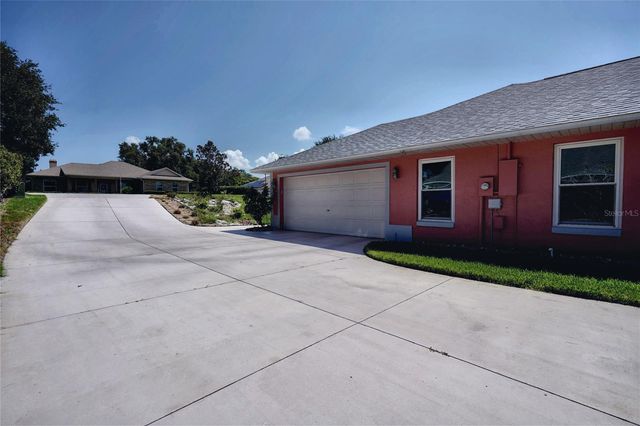 11208 HASKELL DRIVE, Clermont, FL 34711